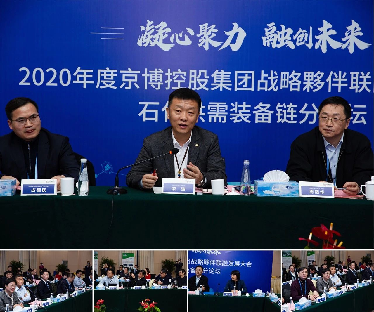 0125161156122987656.jpg 2.jpg