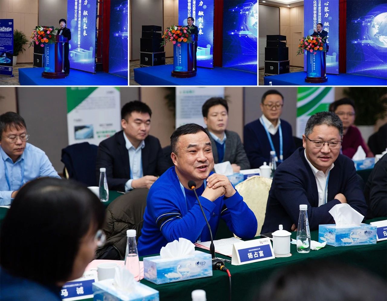 0125161156125891992.jpg 3.jpg