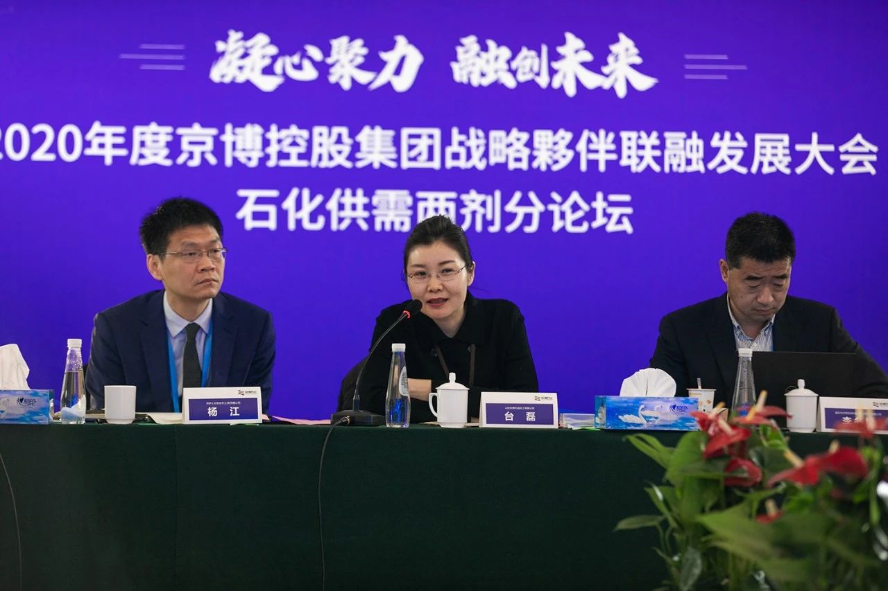 0125161156127483186.jpg 4.jpg