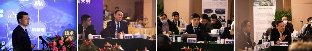 0125161156128989687.jpg 5.jpg