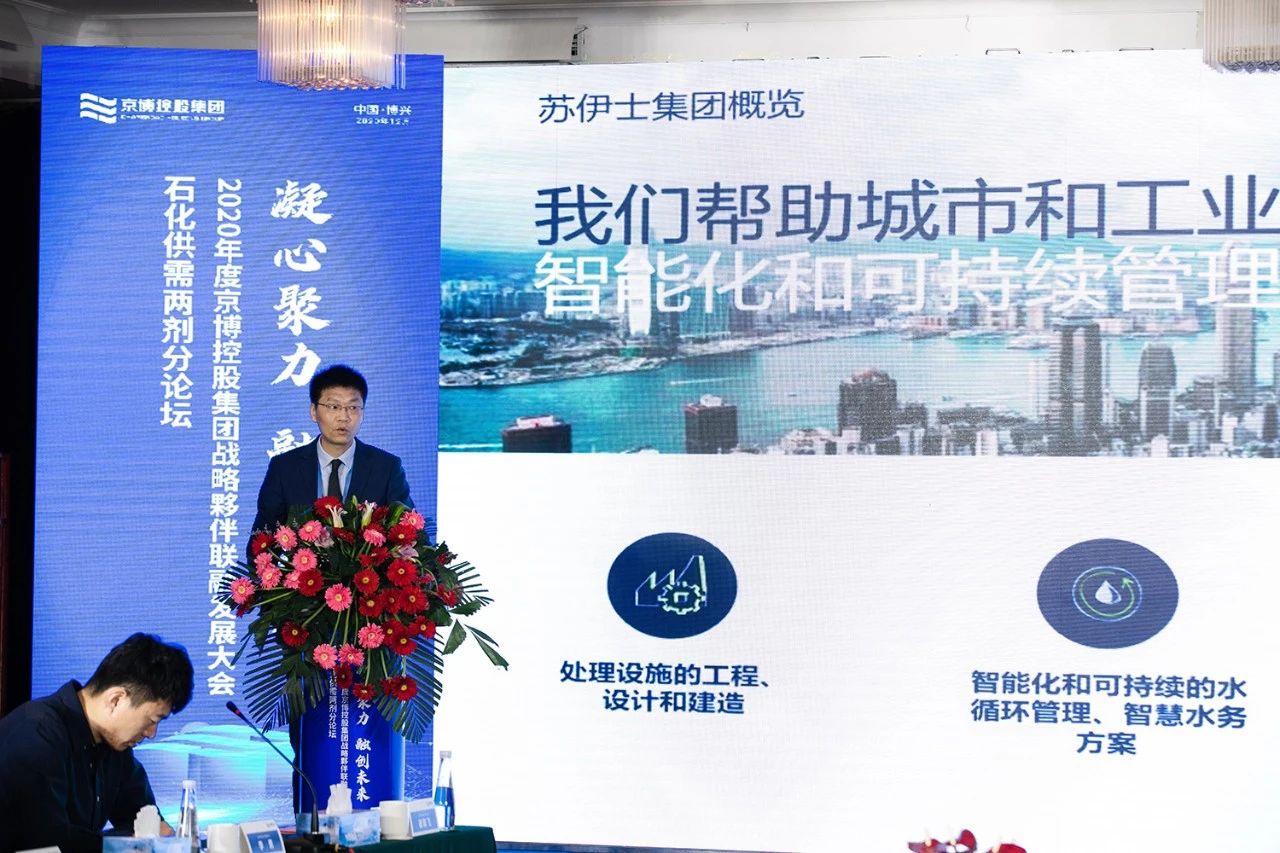 0125161156130141207.jpg 6.jpg