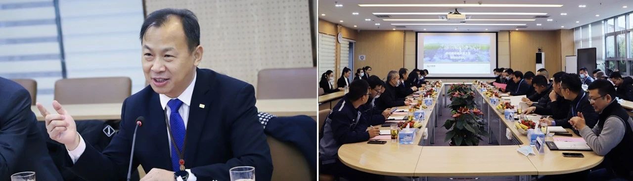 0125161156133171206.jpg 7.jpg