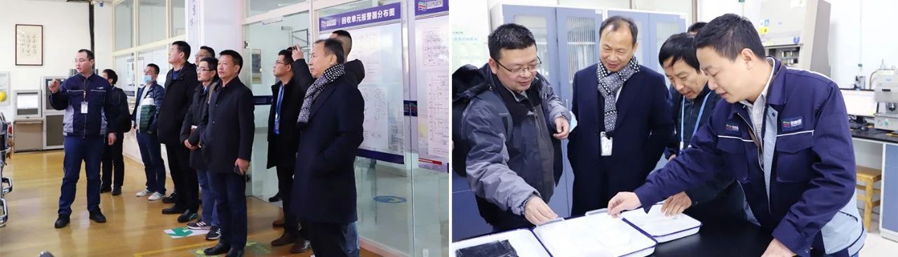 0125161156134284195.jpg 8.jpg