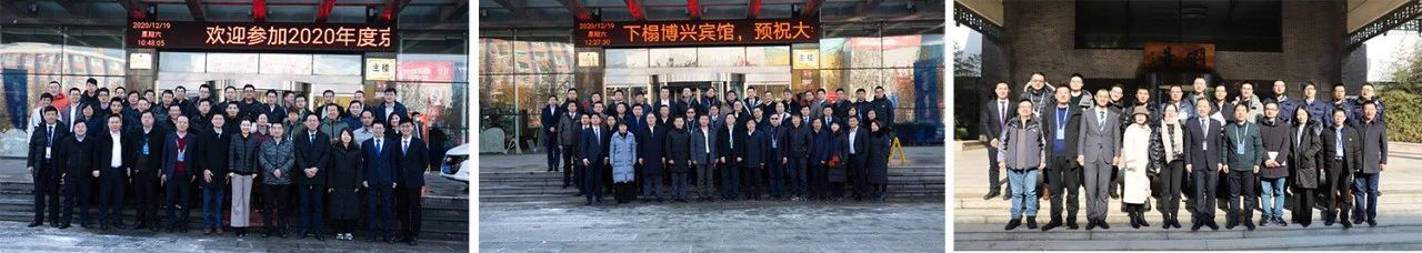 0125161156135671675.jpg 9.jpg